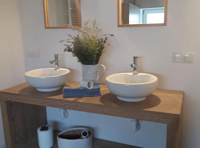 Franzoesin - Ingo Telschow & Catherine Tempier Gbr *