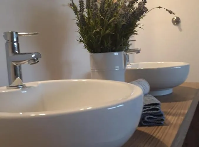 Franzoesin - Ingo Telschow & Catherine Tempier Gbr