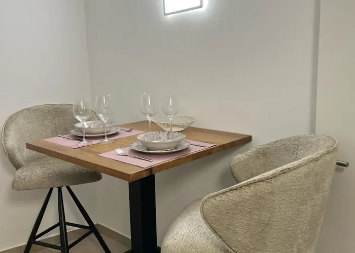 Franzoesin - Ingo Telschow & Catherine Tempier Gbr *